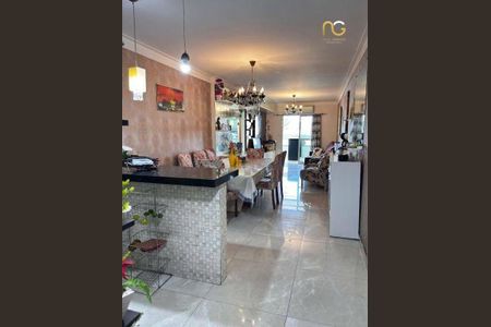 19_photo/94ce1da8cd.5a15c544c984bb98-ATLAS-d7afa095-65cc-4e8f-adc4-b4d81ca4f693.jpg de apartamento à venda com 3 quartos, 119m² em Canto do Forte, Praia Grande