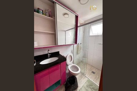 24_photo/94ce1da8cd.5a15c544c984bb98-ATLAS-d8c74614-72ae-4fa8-b45a-64ea945744ca.jpg de apartamento à venda com 3 quartos, 119m² em Canto do Forte, Praia Grande