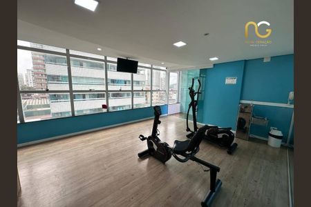 35_photo/94ce1da8cd.5a15c544c984bb98-ATLAS-e0a18efb-8dbe-401e-a4ec-ee337989958f.jpg de apartamento à venda com 3 quartos, 119m² em Canto do Forte, Praia Grande