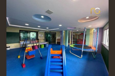 43_photo/94ce1da8cd.5a15c544c984bb98-ATLAS-e17d726c-dd47-49e2-81d9-5c0e3b113db4.jpg de apartamento à venda com 3 quartos, 119m² em Canto do Forte, Praia Grande