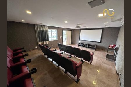 38_photo/94ce1da8cd.5a15c544c984bb98-ATLAS-fed7fd53-11a3-41d7-842c-fe8807eae0c5.jpg de apartamento à venda com 3 quartos, 119m² em Canto do Forte, Praia Grande