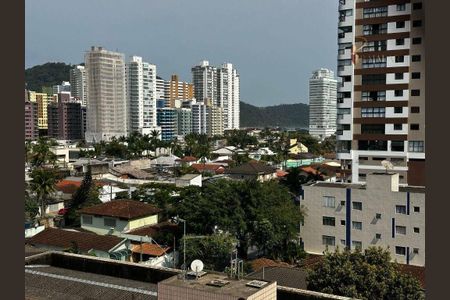 8_photo/94ce1da8cd.c8c91f20300a1cac-ATLAS-15a4e659-9cc9-4a0d-92f4-acb22b29205f.jpg de apartamento à venda com 3 quartos, 130m² em Canto do Forte, Praia Grande