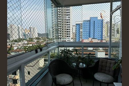 8_photo/94ce1da8cd.c8c91f20300a1cac-ATLAS-22dff97f-4d83-414a-bffa-e9e8652eeee0.jpg de apartamento à venda com 3 quartos, 130m² em Canto do Forte, Praia Grande