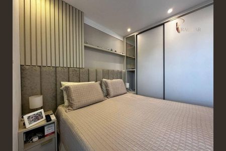 9_photo/94ce1da8cd.c8c91f20300a1cac-ATLAS-36bf1613-88eb-4ae7-8f5e-1f4ff543cd5b.jpg de apartamento à venda com 3 quartos, 130m² em Canto do Forte, Praia Grande