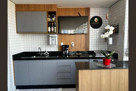 3_photo/94ce1da8cd.c8c91f20300a1cac-ATLAS-49acd3e5-ea50-4f9d-aa6a-4956a042f7e2.jpg de apartamento à venda com 3 quartos, 130m² em Canto do Forte, Praia Grande