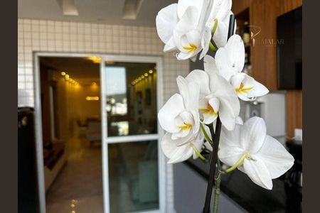 4_photo/94ce1da8cd.c8c91f20300a1cac-ATLAS-4c942cb1-b5f0-4f4a-80e0-c8ae14f32ebc.jpg de apartamento à venda com 3 quartos, 130m² em Canto do Forte, Praia Grande