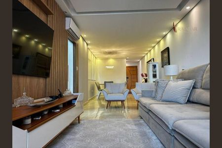 10_photo/94ce1da8cd.c8c91f20300a1cac-ATLAS-6b07bd3a-1ce7-4e35-a4fd-20b71b60fc5f.jpg de apartamento à venda com 3 quartos, 130m² em Canto do Forte, Praia Grande