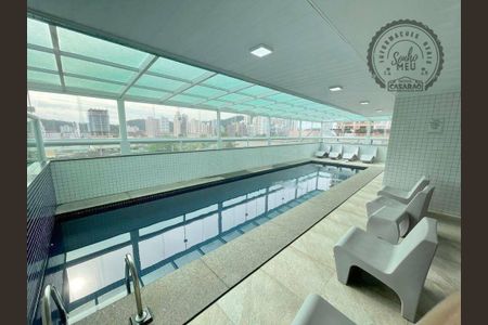 12_photo/94ce1da8cd.e7ef974fc177121e-ATLAS-162015e4-8326-48cd-8fed-2be6e4e56f97.jpg de apartamento à venda com 3 quartos, 129m² em Canto do Forte, Praia Grande