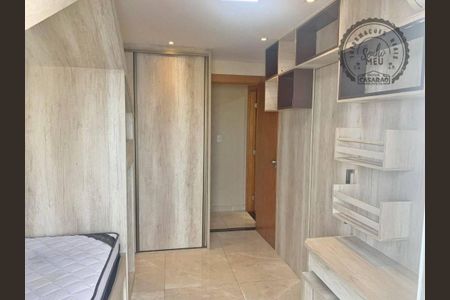 3_photo/94ce1da8cd.e7ef974fc177121e-ATLAS-29d0d3b5-7c2f-48ec-b129-94b5c32b9de6.jpg de apartamento à venda com 3 quartos, 129m² em Canto do Forte, Praia Grande