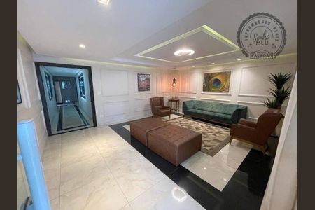 2_photo/94ce1da8cd.e7ef974fc177121e-ATLAS-2e721fd9-d8a5-49e0-9f46-3a02dbb9ce64.jpg de apartamento à venda com 3 quartos, 129m² em Canto do Forte, Praia Grande