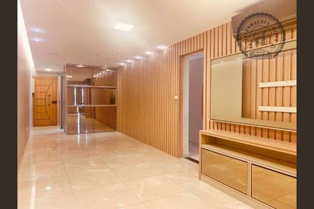 7_photo/94ce1da8cd.e7ef974fc177121e-ATLAS-30fcb1ce-8cb1-4f90-9f39-bf82b394276d.jpg de apartamento à venda com 3 quartos, 129m² em Canto do Forte, Praia Grande