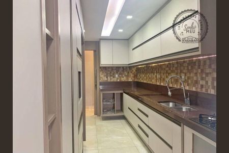 4_photo/94ce1da8cd.e7ef974fc177121e-ATLAS-7f3b78c4-513f-4b75-b1d7-6ef02ed25f69.jpg de apartamento à venda com 3 quartos, 129m² em Canto do Forte, Praia Grande