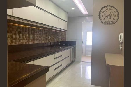 10_photo/94ce1da8cd.e7ef974fc177121e-ATLAS-8f40a6c3-e9be-408e-b58a-d1c4f2307b1c.jpg de apartamento à venda com 3 quartos, 129m² em Canto do Forte, Praia Grande