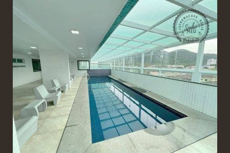 8_photo/94ce1da8cd.e7ef974fc177121e-ATLAS-a23a2a69-443c-481b-9764-adfb6b8e8a1a.jpg de apartamento à venda com 3 quartos, 129m² em Canto do Forte, Praia Grande