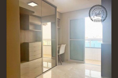 5_photo/94ce1da8cd.e7ef974fc177121e-ATLAS-a75a164b-bdc6-436a-b6f6-39fa06db0c88.jpg de apartamento à venda com 3 quartos, 129m² em Canto do Forte, Praia Grande