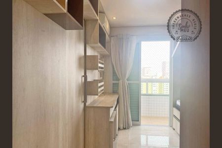 11_photo/94ce1da8cd.e7ef974fc177121e-ATLAS-cf156d3d-a40f-46b0-9478-285e22e1b8f8.jpg de apartamento à venda com 3 quartos, 129m² em Canto do Forte, Praia Grande