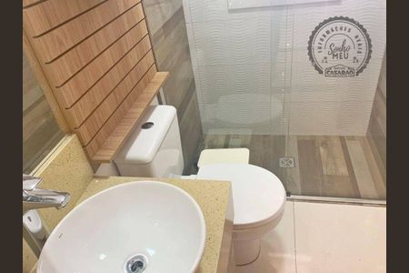 15_photo/94ce1da8cd.e7ef974fc177121e-ATLAS-d2a903c9-1a4c-4ac1-98cc-ec92b0706195.jpg de apartamento à venda com 3 quartos, 129m² em Canto do Forte, Praia Grande