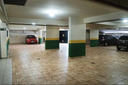 2_photo/94ce1da8d3.6a3c2a47a545774e-ATLAS-484c7a8c-944b-48d5-92fc-96cc90a2ea23.jpg de apartamento à venda com 3 quartos, 9m² em Canto do Forte, Praia Grande