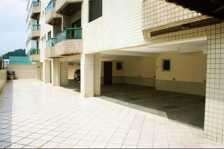 3_photo/94ce1da8d3.6a3c2a47a545774e-ATLAS-76d9f870-2304-46ff-8381-de0decd85bac.jpg de apartamento à venda com 3 quartos, 9m² em Canto do Forte, Praia Grande