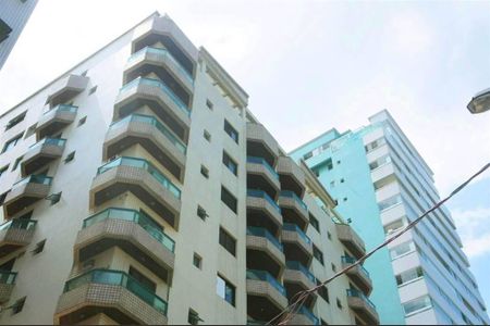 4_photo/94ce1da8d3.6a3c2a47a545774e-ATLAS-8f17f348-ad78-41d2-853a-e8672f56a3d4.jpg de apartamento à venda com 3 quartos, 9m² em Canto do Forte, Praia Grande