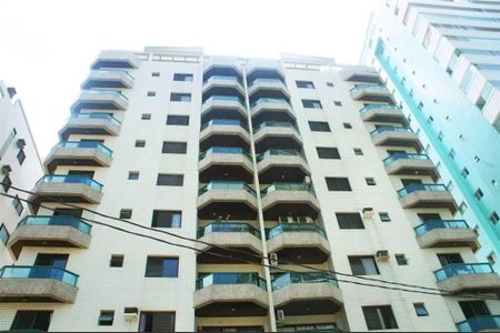 5_photo/94ce1da8d3.6a3c2a47a545774e-ATLAS-91bfed91-7a67-492e-95ca-3c34cfef8305.jpg de apartamento à venda com 3 quartos, 9m² em Canto do Forte, Praia Grande