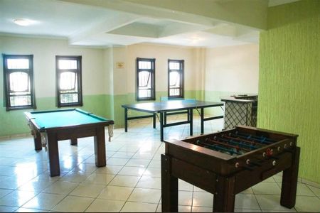 6_photo/94ce1da8d3.6a3c2a47a545774e-ATLAS-e1def606-5cee-4ac5-8c09-775e8ef6dd5f.jpg de apartamento à venda com 3 quartos, 9m² em Canto do Forte, Praia Grande