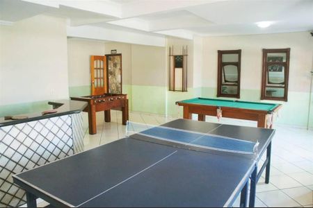 5_photo/94ce1da8d3.6c03b89c38830ac5-ATLAS-91af8d2e-a945-48d3-b72a-5e5dfef8dfea.jpg de apartamento à venda com 3 quartos, 9m² em Canto do Forte, Praia Grande