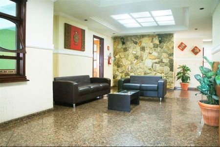 6_photo/94ce1da8d3.6c03b89c38830ac5-ATLAS-dd20fde4-dbe0-432e-814c-6aeacb21b56d.jpg de apartamento à venda com 3 quartos, 9m² em Canto do Forte, Praia Grande