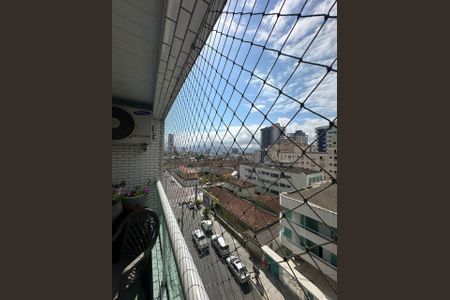 1_photo/94ce1da8d5.ceff8192393c33de-ATLAS-144a6f40-26a1-4284-b56e-0a7e2a8f867e.jpg de apartamento à venda com 3 quartos, 114m² em Canto do Forte, Praia Grande