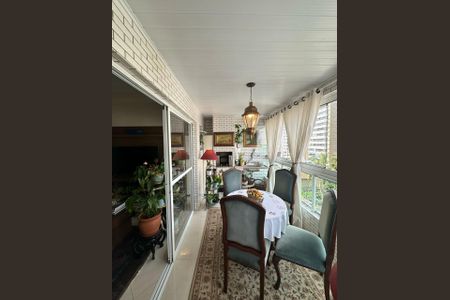 2_photo/94ce1da8d5.ceff8192393c33de-ATLAS-16441e46-542a-43f5-b7bb-7edccf14fe98.jpg de apartamento à venda com 3 quartos, 114m² em Canto do Forte, Praia Grande