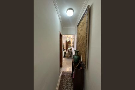 3_photo/94ce1da8d5.ceff8192393c33de-ATLAS-2c4f7529-8e0e-478e-9491-aba5e6b50cef.jpg de apartamento à venda com 3 quartos, 114m² em Canto do Forte, Praia Grande