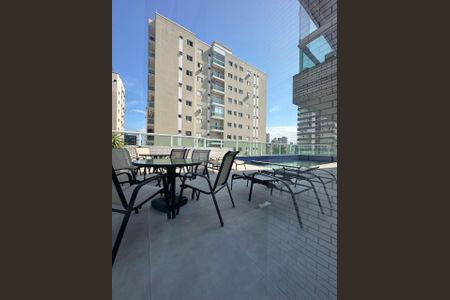 5_photo/94ce1da8d5.ceff8192393c33de-ATLAS-4c41665a-649f-41ec-a415-46c9ce7bcf4d.jpg de apartamento à venda com 3 quartos, 114m² em Canto do Forte, Praia Grande