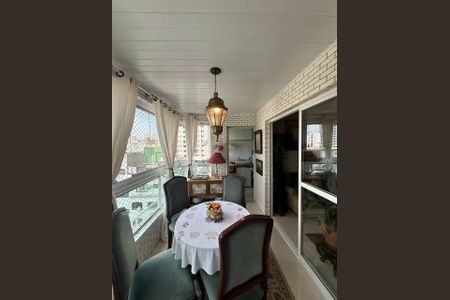 7_photo/94ce1da8d5.ceff8192393c33de-ATLAS-515793d5-5524-4c68-ae1d-45468ff8e9d1.jpg de apartamento à venda com 3 quartos, 114m² em Canto do Forte, Praia Grande