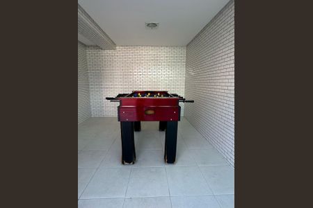 8_photo/94ce1da8d5.ceff8192393c33de-ATLAS-55c7c98c-7875-4a2f-a11c-fe0bb7dd0146.jpg de apartamento à venda com 3 quartos, 114m² em Canto do Forte, Praia Grande