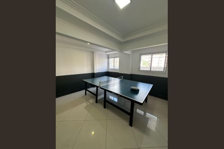 9_photo/94ce1da8d5.ceff8192393c33de-ATLAS-6a3235fa-6949-48c9-9496-e7c40c8b2fbd.jpg de apartamento à venda com 3 quartos, 114m² em Canto do Forte, Praia Grande