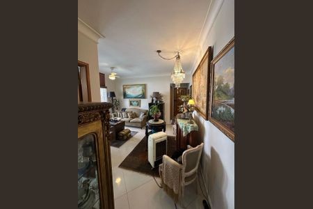 11_photo/94ce1da8d5.ceff8192393c33de-ATLAS-90def004-fb10-433f-b98f-6e2ce32d6962.jpg de apartamento à venda com 3 quartos, 114m² em Canto do Forte, Praia Grande