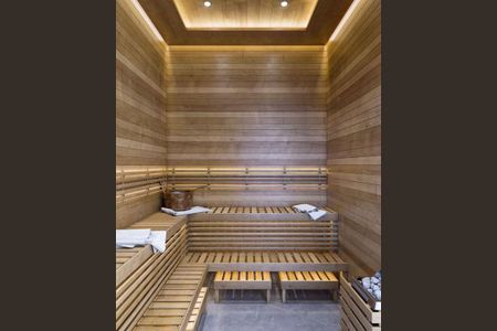 12_photo/94ce1da8d9.2659c5dd5975c604-ATLAS-12779f65-10d2-462f-90ee-e683ff9e6eac.jpg de apartamento à venda com 2 quartos, 88m² em Canto do Forte, Praia Grande