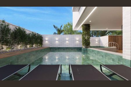 12_photo/94ce1da8d9.2659c5dd5975c604-ATLAS-134b61ea-5ac5-4c16-bd29-21ecdcb092b1.jpg de apartamento à venda com 2 quartos, 88m² em Canto do Forte, Praia Grande