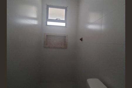 4_photo/94ce1da8d9.2659c5dd5975c604-ATLAS-1eba29e6-65e2-4c7f-9a3a-4cf256fd2198.jpg de apartamento à venda com 2 quartos, 88m² em Canto do Forte, Praia Grande