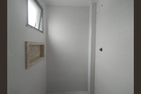 3_photo/94ce1da8d9.2659c5dd5975c604-ATLAS-3ba9e658-0903-4ee2-826e-71a2bcbbf7a9.jpg de apartamento à venda com 2 quartos, 88m² em Canto do Forte, Praia Grande