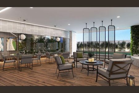 8_photo/94ce1da8d9.2659c5dd5975c604-ATLAS-54a4fc7c-a4c8-40d7-b414-6b0aa08ba9de.jpg de apartamento à venda com 2 quartos, 88m² em Canto do Forte, Praia Grande