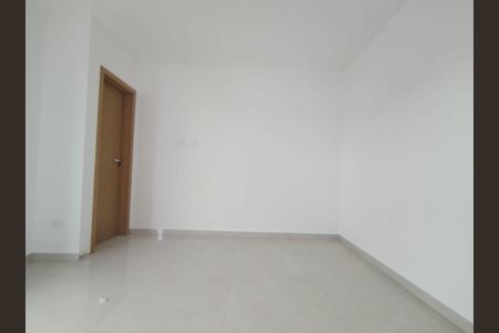 10_photo/94ce1da8d9.2659c5dd5975c604-ATLAS-6a766517-d65e-4047-8a2f-2424e9d7ee9d.jpg de apartamento à venda com 2 quartos, 88m² em Canto do Forte, Praia Grande