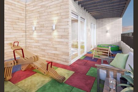 12_photo/94ce1da8d9.2659c5dd5975c604-ATLAS-6f2d8566-9aec-402d-a2a1-c5e440896c32.jpg de apartamento à venda com 2 quartos, 88m² em Canto do Forte, Praia Grande