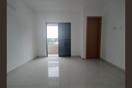 11_photo/94ce1da8d9.2659c5dd5975c604-ATLAS-87fc3cb6-e8c7-48b6-bb81-680776db2d69.jpg de apartamento à venda com 2 quartos, 88m² em Canto do Forte, Praia Grande