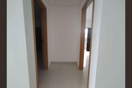 12_photo/94ce1da8d9.2659c5dd5975c604-ATLAS-9abde865-d87a-49f2-8f38-3a7e4308fcdd.jpg de apartamento à venda com 2 quartos, 88m² em Canto do Forte, Praia Grande