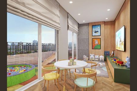 11_photo/94ce1da8d9.2659c5dd5975c604-ATLAS-ad715575-adeb-4e20-add0-03540b26c52b.jpg de apartamento à venda com 2 quartos, 88m² em Canto do Forte, Praia Grande