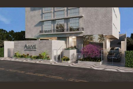 7_photo/94ce1da8d9.2659c5dd5975c604-ATLAS-b8b3df2d-0426-40c1-9ddd-c8cc060a92a2.jpg de apartamento à venda com 2 quartos, 88m² em Canto do Forte, Praia Grande