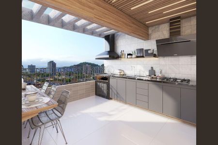 1_photo/94ce1da8d9.2d04e0ba09c10cf3-ATLAS-31d227b7-6791-4060-9519-aa0722883adc.jpg de apartamento à venda com 2 quartos, 87m² em Canto do Forte, Praia Grande