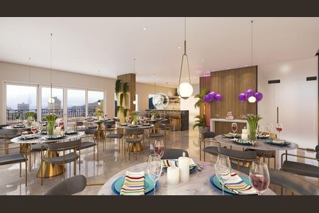 2_photo/94ce1da8d9.2d04e0ba09c10cf3-ATLAS-710ef410-5116-433d-a373-93dd5df7e1d4.jpg de apartamento à venda com 2 quartos, 87m² em Canto do Forte, Praia Grande