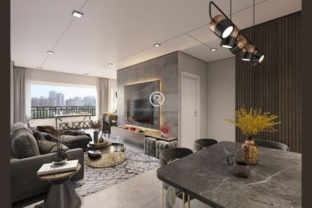 3_photo/94ce1da8d9.2d04e0ba09c10cf3-ATLAS-a4c1766c-d328-46d7-8ff8-ccd272a6bd93.jpg de apartamento à venda com 2 quartos, 87m² em Canto do Forte, Praia Grande